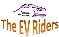 The EV Riders